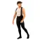 Rapha Core Winter bib tights