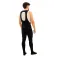 Rapha Culot llarg Core Winter