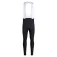 Rapha Collants de cyclisme Core Winter
