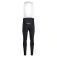 Rapha Collants de cyclisme Core Winter