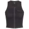 Rapha Sostenidor esportiu Cropped Zip
