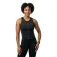 Rapha Cropped Zip 스포츠 브라