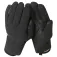 Rapha Deep Winter γάντια