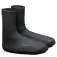 Rapha Deep Winter Päällyskengät