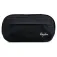 Rapha Borsa per manubrio Explore 2.4L