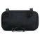 Rapha Explore handlebar bag 2.4L