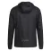 Rapha Explore Lightweight jacke