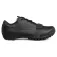 Rapha Zapatillas MTB Explore