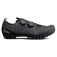Rapha Sabates MTB Explore Powerweave