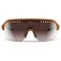 Rapha Explore sunglasses