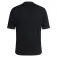 Rapha Explore Technical kurzarm-T-shirt