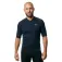 Rapha Explore Zip Neck Technical 반팔 티셔츠
