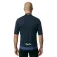 Rapha Explore Zip Neck Technical 반팔 티셔츠