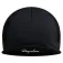 Rapha Indoor Training keps