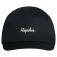 Rapha Logo cap