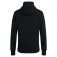 Rapha Logo kapuzenpullover