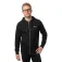 Rapha Logo kapuzenpullover
