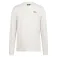 Rapha Logo 긴팔 티셔츠