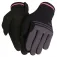 Rapha Merino handschuhe