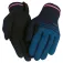 Rapha Merino handschuhe