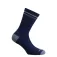 Rapha Merino socks