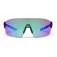 Rapha Pro Team Frameless aurinkolasit