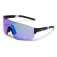 Rapha Pro Team Frameless zonnebril