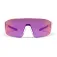 Rapha Pro Team Frameless sonnenbrille