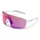 Rapha Ulleres de sol Pro Team Frameless