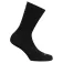 Rapha Pro Team Regular long socks