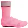 Rapha Reflective Overschoenen