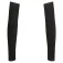 Rapha Thermal Armwarmers