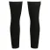 Rapha Thermal Knee knäskydd