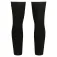 Rapha Ginocchiere Thermal Knee