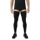 Rapha Thermal Legvarmere