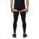 Rapha Scaldamuscoli Thermal
