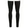 Rapha Escalfadors de cames Thermal