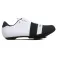 Rapha Couvre-Chaussures Orteils