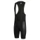 Rapha Trail cykelshorts
