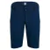 Rapha Trail Fast & Light korte broek