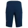 Rapha Trail Fast & Light shortsit