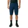 Rapha Pantaloni corti Trail Fast & Light