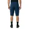 Rapha Trail Fast & Light shortsit
