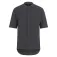 Rapha Giacca a maniche corte Trail Insulated