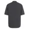 Rapha Giacca a maniche corte Trail Insulated