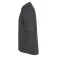 Rapha Giacca a maniche corte Trail Insulated