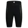 Rapha Trail base layer pants