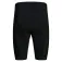 Rapha Trail base layer pants