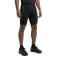 Rapha Trail Base layer shorts