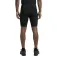 Rapha Trail Basislag shorts